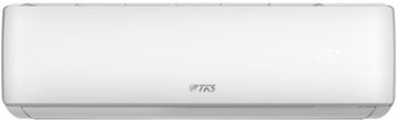 TKS-18BDW