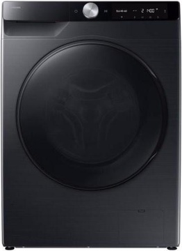 Samsung WD90DG6G94BBUA