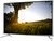 Samsung UE75H6400