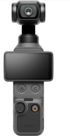 DJI Osmo Pocket 4 Essential Combo (CP.OS.00000546.01)