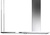 Falmec LUMEN Isola 175 DX (800) (CLUI75.E0P2#NEUI490F)