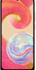Samsung Galaxy A04e 3/32GB Copper (SM-A042FZCD)