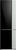 Gorenje NRK612ORAB-L