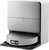 RoboRock Saros 20 Sonic Complete White