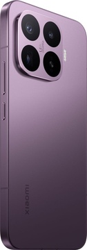 Xiaomi 17T Pro 12/256GB Deep Violet