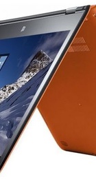 Lenovo Yoga 700-14 (80QD0065UA)
