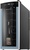 Philco PW12