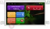 RedPower Audi A6 (04-11)/Q7(05-14) (RP21051B) S210 Android 4.4