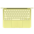 Apple MacBook Neo 13" 2026 Citrus (MHFD4)