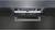 Siemens SR75EX05ME