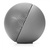 Beats by Dr. Dre Pill 2.0 Silver