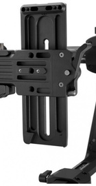 Zhiyun Crane 2S