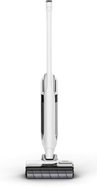 Rowenta X-Clean 12 GZ7257E0