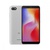 Xiaomi Redmi 6A 2/32GB Grey