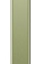 Xiaomi 14T 12/256GB Lemon Green