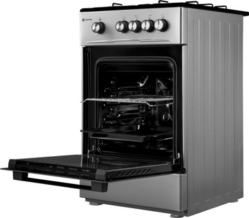 Grifon G541S-M1