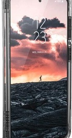 URBAN ARMOR GEAR Samsung Galaxy S21 Plyo Ice (212812114343)