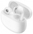 Xiaomi Buds 3T Pro White (BHR5177GL)