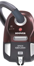 Hoover SL71_SL60011