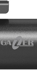 Gazer F720