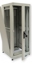 CMS UA-MGSE3366MG