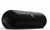 Beats by Dr. Dre Pill XL Black