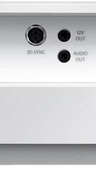Optoma HD27E (E1P0A0UWE1Z1)