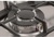 Ventolux HG E7 CEST (X)