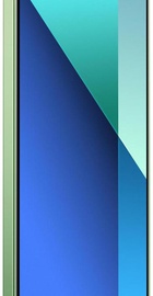 Xiaomi Redmi Note 13 4G 6/128GB Mint Green