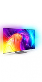 Philips 65PUS8807