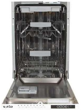 Ventolux DWT4509 AO