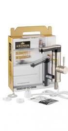 Kroner Volt ESG089