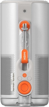 XGiMi MoGo 4 + PowerBase Stand (6935670507952)