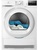 Electrolux EW6D283YU