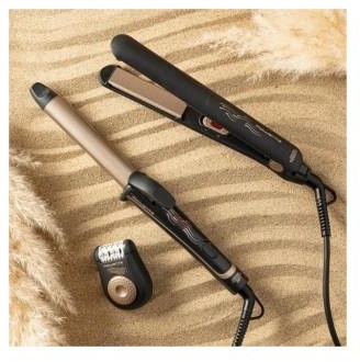 Rowenta SF1627