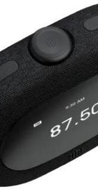 JBL Horizon 3 Black (JBLHORIZON3BLK)