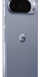 Google Pixel 10 Pro 16/512GB Moonstone