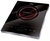 MPM Product MKE-06