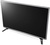 LG 43LH560V