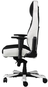 DXRacer Classic OH/CE120/NW