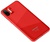 Ulefone Note 6P 2/32GB Red
