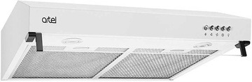 Artel ART-0960 PUNTO White