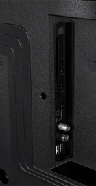 Toshiba 65UA2363DG