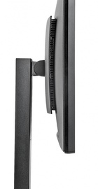 Asus PB278Q