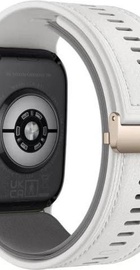 HUAWEI Watch D2 Gold