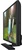 Samsung LT28E310EW
