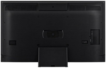 Hisense 65U8KQ