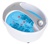 In-Sink-Erator E75