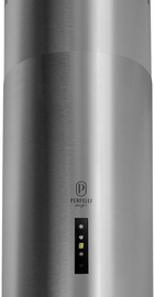 Perfelli DESIGN ISOLA 35 INOX SILENZIO