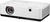 NEC ME372W (60004597)